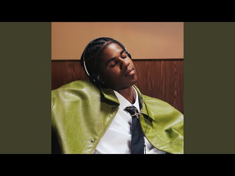 Video thumbnail for Caviar