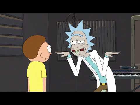 Blonde Redhead - For The Damaged Coda (Moaning Version)