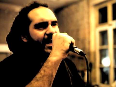 EAST ROOTS CONNECTION