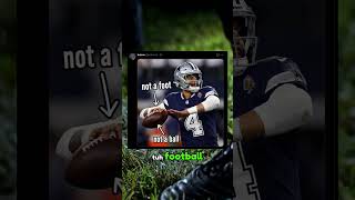 Download lagu Netizen Amerika (Soccer) vs Netizen Dunia (Football), siapa yang benar?!.. mp3