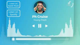 Ph Cruise Music Video