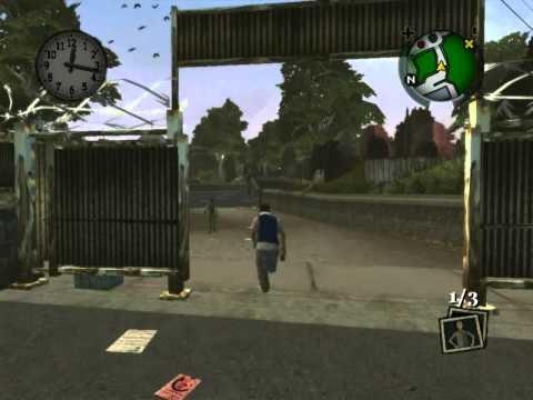 Bully Scholarship Edition #59 - Cheating Time