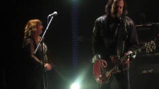 Deborah BONHAM   Jack Past Eight   Blues In Athena St Saulve   28 01 2017