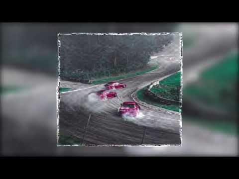 onimaru x smithmane shadow - legalize nuclear bombs remix