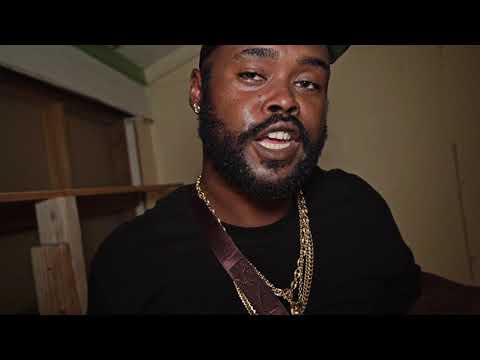 HomeBoy Docta - Chasing Clout (MUSIC VIDEO)