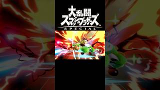 ドクターマリオの使い方 #shorts