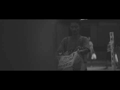 Eggboy - Nagsasawa Ka Na Ba (Unofficial Music Video)