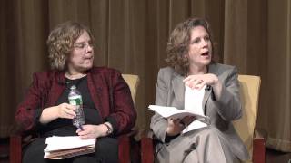 Magic Session 3 Q & A