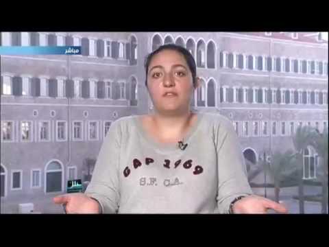 img-video
