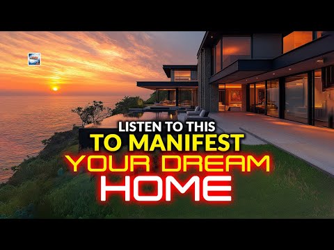 Dream Home Activation