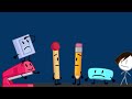TPOT 11 Intro 11x