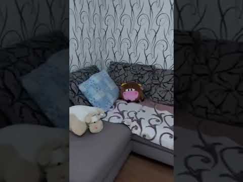 Просторная 2-комнатная квартира Таирово, Одесса: Евроремонт, детская, гардеробная, ТЦ Сити Центр, охрана