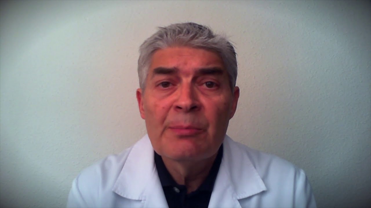 Watch ¿Qué hay detrás de un dolor, cansancio ó pesadez de piernas Dr. Ramírez Torres Now ¿Qué hay detrás de un dolor, cansancio ó pesadez de piernas Dr. Ramírez Torres