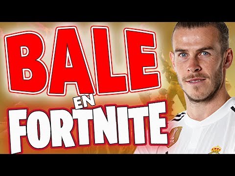 Fortnite Save The World Free Ps4 2019