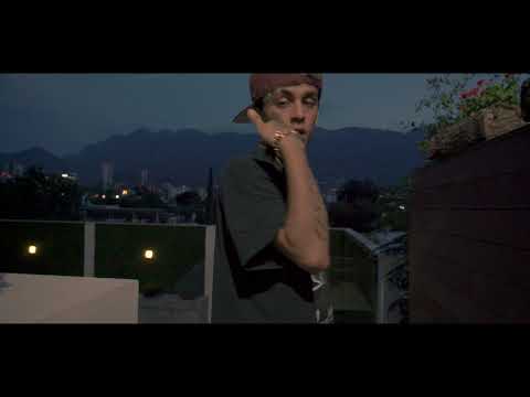 Gezzyboiii - Ora' (prod by. Viglezzz)