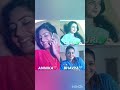 Ishqbaaz Shortvideo Viral Youtube Shorts Short Shivay Anika Love Lovestatus Serial Viral