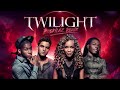 Cover Drive - Twilight (Buskilaz AI Cover)