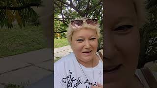 Киев 26 июня Предсказание и выбор дороги
