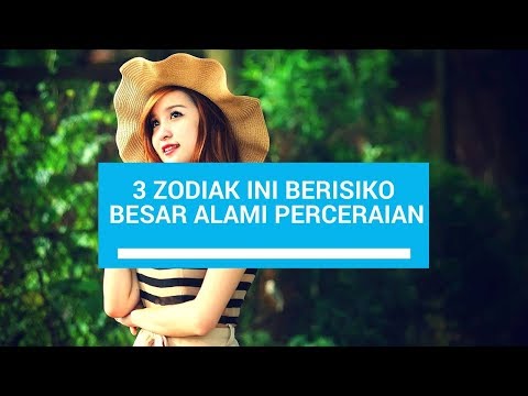 Bagaimana untuk benar-benar meningkatkan penis laki-laki 100 exciter untuk anak perempuan