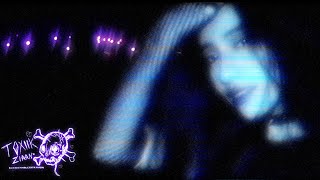 tOxiik Music Video