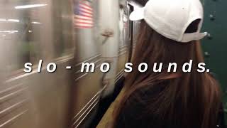 c h e r r y  c o l a... // slowed down