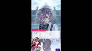 【ダメプリ】爆破事件【実況】#44