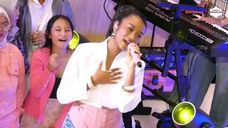 Download lagu SEBATAS MIMPI - ANGIE CARVALHO - LIVE AT FX SUDIRMAN 2026 mp3