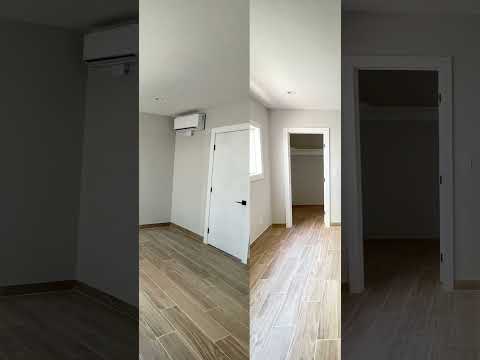 Cohasset Luxury Apartments LLC - Video 2 of 2
