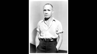 Serge Parys - Le condamné à mort