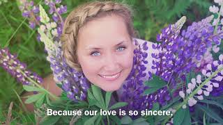 Yes and No- Richard P. Garrell - CD Richard & Friends