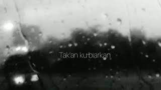 Download lagu TERLALU SAYANG - DENDA snap vidio wa mp3