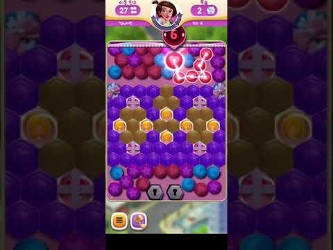 💎 Diamond Diaries Saga • level 724 • no boosters