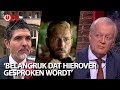 Exploitatie van kinderen nog steeds wereldwijd probleem. ON! was bij NL première 'Sound of Freedom'