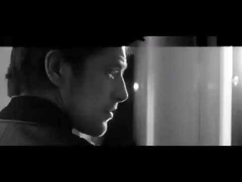 Dr. Project Point Blank - A Song For V.