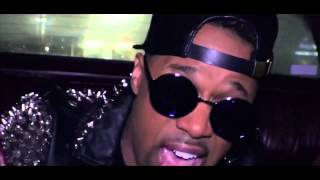 Lenny Harold x City Lights x Ryan Skyy Remix