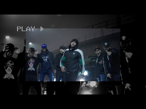 Mufasah - Gucci Mane Ft. Omiblack (Prod. By 4eu3)