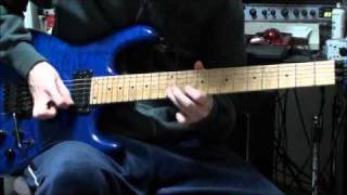 LADY NAVIGATION / B&#39;z