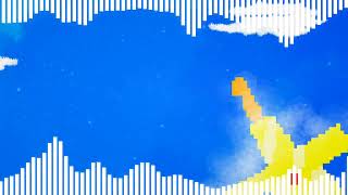 Cover art for level 10