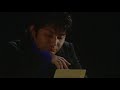 ポルノグラフィティ『サウダージ』/ PORNOGRAFFITTI『Saudade』 ポルノグラフィティ『サウダージ』/ PORNOGRAFFITTI『Saudade』