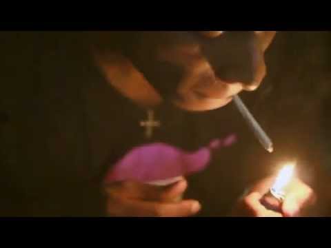 2.7.5. Lil Champ FWAY- Where Is The Bud [2013]