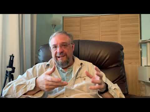 Stoic Serenity A Practical Course On Finding Inner Peace by Keith Seddon