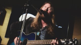 2016-01-17 Stolen Rhodes - Sunshine, Save, Peacemaker, Life - Pt. I, La Buena Vida & Gravelroad76