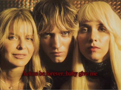 IKARVS, MANDARYNA - EV'RY NIGHT