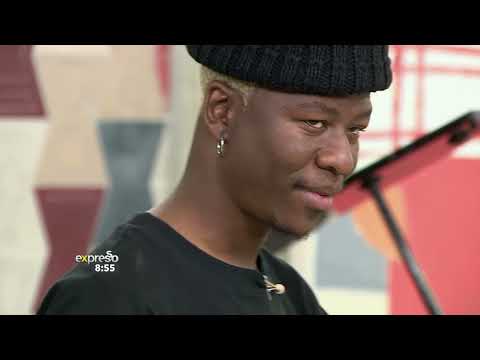 Amaphupha Wam | Bravo Le Roux