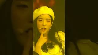 Download lagu Kim Yooyeon dance break (My teenage girl mbc) mp3