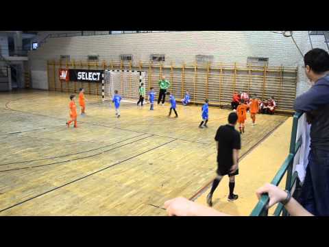 ASI Dinamo Star SE - Sződliget 0:0