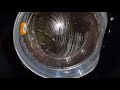 Beko Wmb Cotton Eco 60c Extended Final Spin 1400rpm
