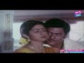 Veluguku Udayam Video Song Trisulam Telugu Movie Songs Krishnam Raju Sridevi YOYO TV Music