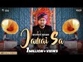 Jamai Sa Haiyat Khan Swaroop Khan Official Music Video