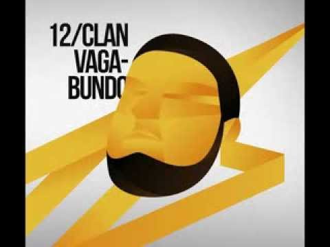 G-Funk Vallarta by doceclan FT Desface(Fe Fighter)